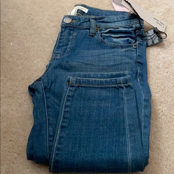 Skinny jeans by Life in Progress - Picture 1 of 4